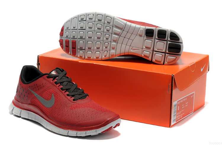 homme nike free 4.0 V2 paris retro nike free wohomme chaussures pascher